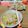 sakuraロゼット's cooksnap of when they made 野菜たっぷりかた焼きそば.