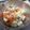 クック926DFT☆'s cooksnap of when they made シーアスパラとソーセージのコンソメスープ.
