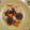 📈ᯒᯎ″❤︎(ฅฅ👠///)🎙️かりこり⁴¹🌻🐦~𖹭.*大ⳣ₹ⳣ₹𖹭's cooksnap of when they made 蓮根φさといもφしいたけφ煮物♪.