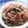 cocorimi❁'s cooksnap of when they made 牛乳で濃厚☆舞茸と生ハムのクリームパスタ.