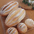 ＊ちのん＊'s cooksnap of when they made ミルクハース.
