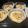 hiromi17's cooksnap of when they made 米粉でバナナマフィン.