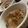 MULA's cooksnap of when they made 豚ヒレ肉のステーキ☆マスタードソース.
