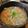 なおプーデラックス's cooksnap of when they made 圧力鍋で簡単に豚汁.