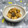 まこさんど's cooksnap of when they made 炒めエリンギのごままぶし.