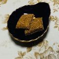 シオン（＾Ｏ＾☆♪'s cooksnap of when they made オートミールクッキー☆サックザク.