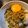 なっちゃん2008's cooksnap of when they made 合い挽き肉で♩ワンパンそぼろビビンバ丼.