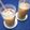 ＠迷子＠'s cooksnap of when they made 私流濃厚美味しいアイスカフェオレの作り方.