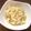 pali's cooksnap of when they made 白菜だけの味噌バター炒め.