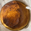 2児のママ♪'s cooksnap of when they made 酒粕とＨＭで超簡単☆濃厚チーズケーキ.