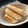 のんのんSTELLA's cooksnap of when they made 簡単ヘルシー♪手作りチキンソーセージ.