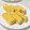 ぱふ♪'s cooksnap of when they made 白だしのふわふわ出汁巻き玉子！.