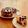 れもんらむね's cooksnap of when they made ブルーベリーチーズケーキ.