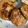 mint72's cooksnap of when they made 鶏ひき肉のチーズインハンバーグ.