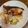 クックHDP0M2☆'s cooksnap of when they made 簡単 ぶりの照り焼きᗦ↞◃.