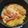 たなかけ＠CKPD's cooksnap of when they made お野菜たっぷり！簡単ポトフ.