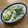 a-damame's cooksnap of when they made ブロッコリーと塩昆布のツナごま油和え★.
