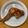 Kuming403's cooksnap of when they made ☆ローストチキン☆.