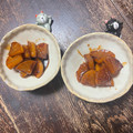 s06007's cooksnap of when they made 大根の蒲焼※簡単副菜、大根大量消費.