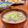 Superlittleboo's cooksnap of when they made 具材楽しむお味噌汁☆蕪/舞茸/玉ねぎ.