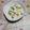 くネコまろす's cooksnap of when they made 豆腐のカニカマあんかけ〜ごま油風味.
