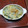 yopipi71's cooksnap of when they made 本格的で簡単！濃厚♪牡蠣のグラタン.