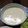 ぷりまめ's cooksnap of when they made 温まるよ～＊ブロッコリーの茎のポタージュ.