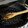 おひろ359's cooksnap of when they made 簡単レンジで3分！乾しいたけの戻し方.