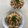 Ruriluru's cooksnap of when they made ウナギのタレで 豚バラ炊き込みご飯.