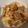 クックECV9QY☆'s cooksnap of when they made レンジで簡単節約☆厚揚げ回鍋肉。.
