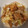 クックECV9QY☆'s cooksnap of when they made レンジで簡単節約☆厚揚げ回鍋肉。.