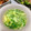 ぽろっとＱちゃん's cooksnap of when they made 家計応援✨豆苗とたまごのスープ.