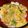 リッツパーティー's cooksnap of when they made 簡単！フライパンde☆ 親子丼☆めんつゆ.