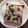 クックY78A4F☆'s cooksnap of when they made ホウレン草とハムの元気☆トースト.