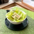 キンプリ's cooksnap of when they made 簡単♡クリームチーズテリヤキごはん♡.