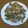 クックHWKJ95☆'s cooksnap of when they made 旨い！ゴーヤチャンプル.