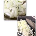 フジぽん's cooksnap of when they made 必見！？涙が出ない玉葱の切り方♪.