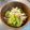 azbjbn's cooksnap of when they made 春キャベツと油揚げと豆腐のお味噌汁☆.