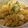 クック8QOOH4☆'s cooksnap of when they made ☆卵マカロニサラダ☆.