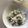 Ruriluru's cooksnap of when they made しそ塩昆布ご飯.