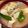 エリーモ's cooksnap of when they made 簡単！ニラ豆腐のぽかぽか味噌汁.