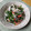 かわゆう1211's cooksnap of when they made ほうれん草とカニカマの柚子胡椒おひたし.