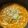 小金家食堂's cooksnap of when they made ラーメンの残り汁で☆辛味噌納豆の茶碗蒸し.