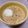 mochiCo's cooksnap of when they made しゃけみそクリームうどん.