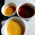 Kokenkuma6's cooksnap of when they made レンジで簡単に！しぞーかおでん味噌♡.