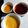 Kokenkuma6's cooksnap of when they made レンジで簡単に！しぞーかおでん味噌♡.