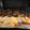 ٩(^‿^)۶'s cooksnap of when they made 茹でささみで犬用ヘルシージャーキー.