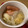 とぅかたろう's cooksnap of when they made さつまいもでポトフ.