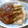 maruru-nn's cooksnap of when they made ちょっぴり和風♪根菜カレー.