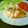 ニコニコまっきー's cooksnap of when they made 白身魚のカレーピカタ☆タルタル添え☆.